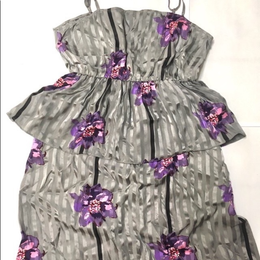 Urban outfitter small dress